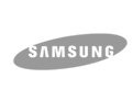 samsung laptop servis