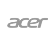 acer laptop servis