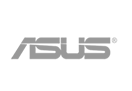 asus laptop servis