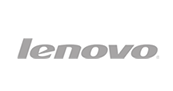 lenovo laptop servis