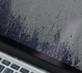 Laptop Screen Replacement